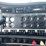 2012-kenworth-t660-image-52