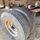 1994-ford-f-super-duty-image-15