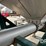 2015-b-b-dry-tender-trailer-(jn2633)-image-31