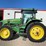 john-deere-7930-image-31