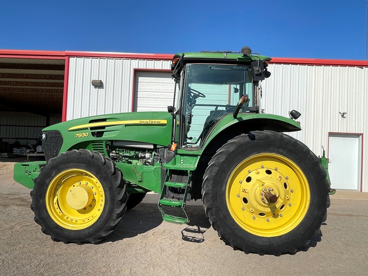 john-deere-7930-image-31