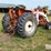 1961-allis-chalmers-d19-image-5