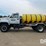 1993-chevrolet-kodiak-liquid-nurse-truck-(jn2597,-unit-2006)-image-19