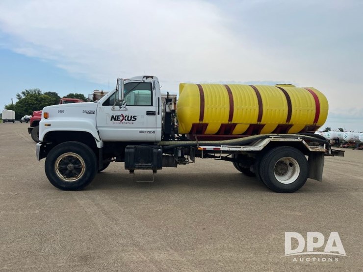 1993-chevrolet-kodiak-liquid-nurse-truck-(jn2597,-unit-2006)-image-19