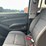 2015-chevrolet-tahoe-image-31