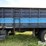 1973-gmc-9500-image-12