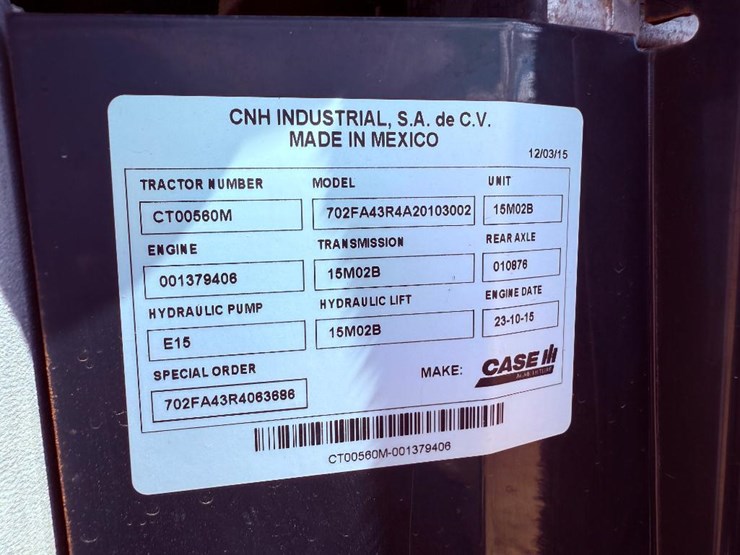 2016-case-ih-farmall-130a-image-57