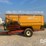 knight-reel-auggie-3575-feed-mixer-(np6097)-image-1