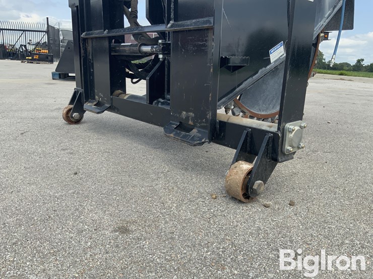 erskine-rs1845-skid-steer-rock-saw-image-12