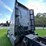 2017-international-prostar-image-16