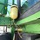 john-deere-6700-image-84