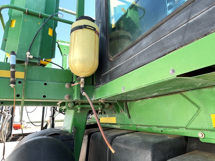john-deere-6700-image-84