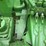 1959-john-deere-430c-image-29