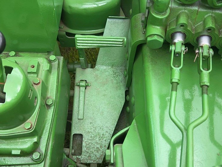 1959-john-deere-430c-image-29