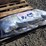 2"x33'-heavy-duty-ratchet-straps-(qty.2)-image-4