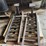 1991-kiefer-built-gooseneck-trailer-(jn2602,-unit-5018)-image-33