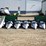 john-deere-643-image-2