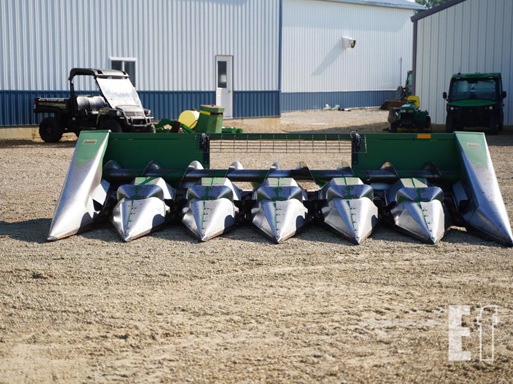 john-deere-643-image-2