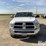 2016-ram-2500-hd-image-2