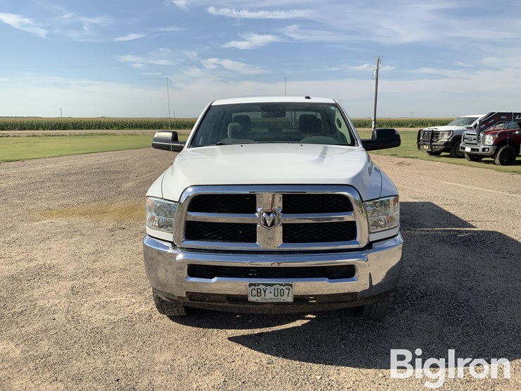 2016-ram-2500-hd-image-2