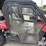 2022-yanmar-yu700g-4x4-utv-image-19