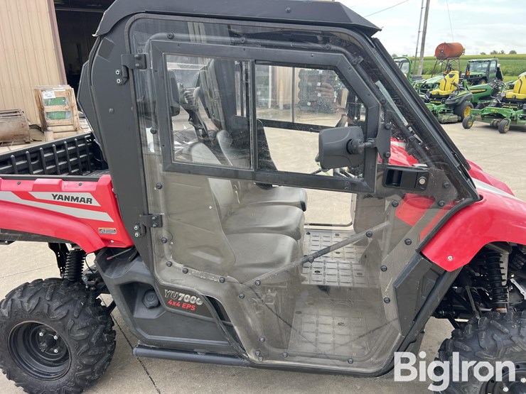 2022-yanmar-yu700g-4x4-utv-image-19