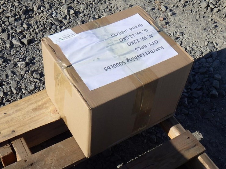 5,000lb-ratchet-lashings-image-2