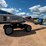 2015-genie-s60x-image-3