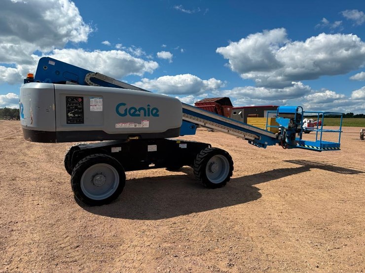 2015-genie-s60x-image-3