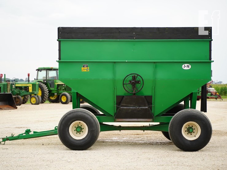 j&m-350-20-image-8