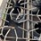 new-perfection-antique-stove/oven-image-15