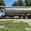 2006-freightliner-m106-t/a-bulk-feed-truck-image-8