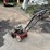 yard-machines-9"-dual-blade-gas-edger-image-3