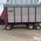 h&s-super-7+4-16'-forage-wagon-image-8