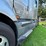 2017-international-prostar-image-13