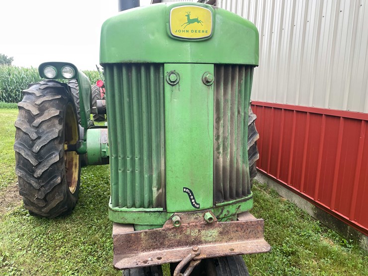 #6685-•-1959---1960-john-deere-tractor-image-23