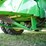 john-deere-9660-sts-image-12