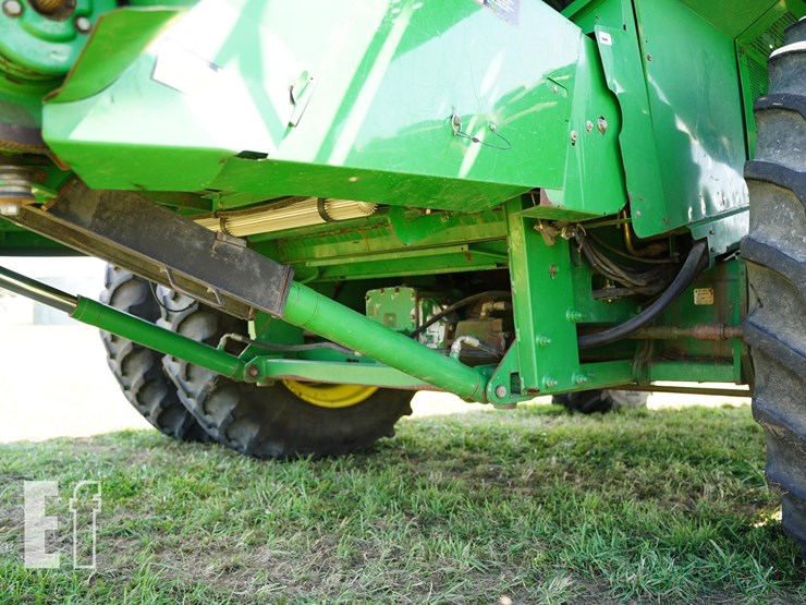 john-deere-9660-sts-image-12