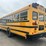 #18-•-#23871-•-2002-international-genesis-school-bus-vin:-1hvbgaan62a917777-image-4