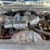 2017-ford-f250-xl-image-26
