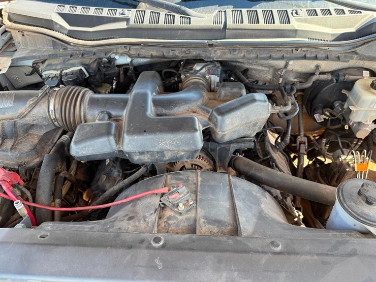 2017-ford-f250-xl-image-26
