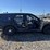 2023-ford-explorer-image-3
