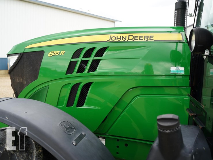 2014-john-deere-6115r-image-12