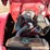 1940-ford-deluxe-2dr-sedan-image-9