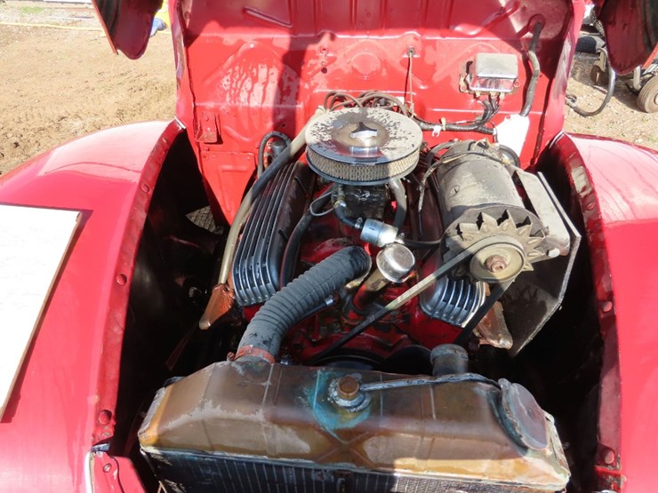 1940-ford-deluxe-2dr-sedan-image-9