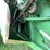 john-deere-7720-image-44