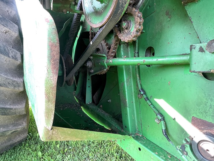 john-deere-7720-image-44
