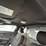 #58-•-#25946-•-2016-ford-taurus-awd-sedan-vin:-1fahp2mk5gg105517-image-17