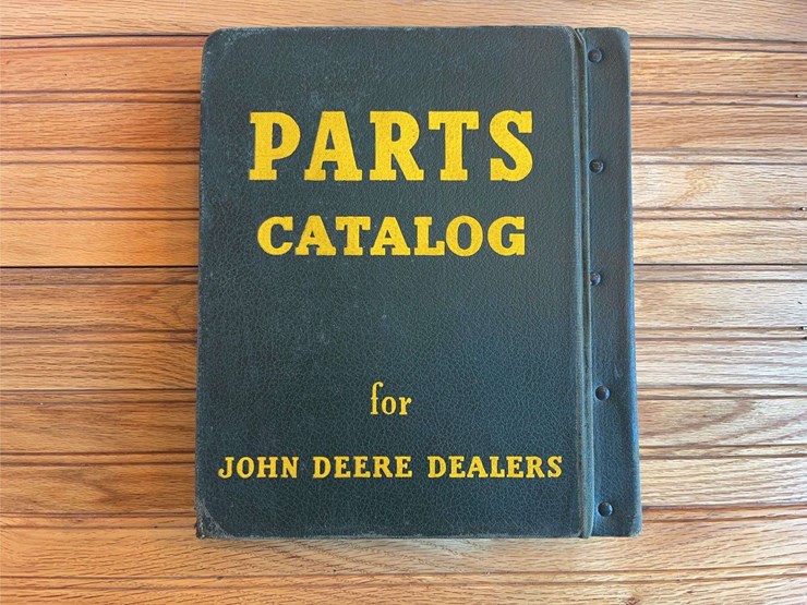 1963-john-deere-3000-image-2