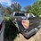 2010-ford-f150-image-3